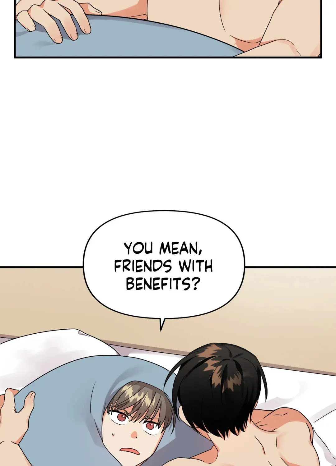 Read Wrong Night Stand chapter 7 image 112 on Lezhin