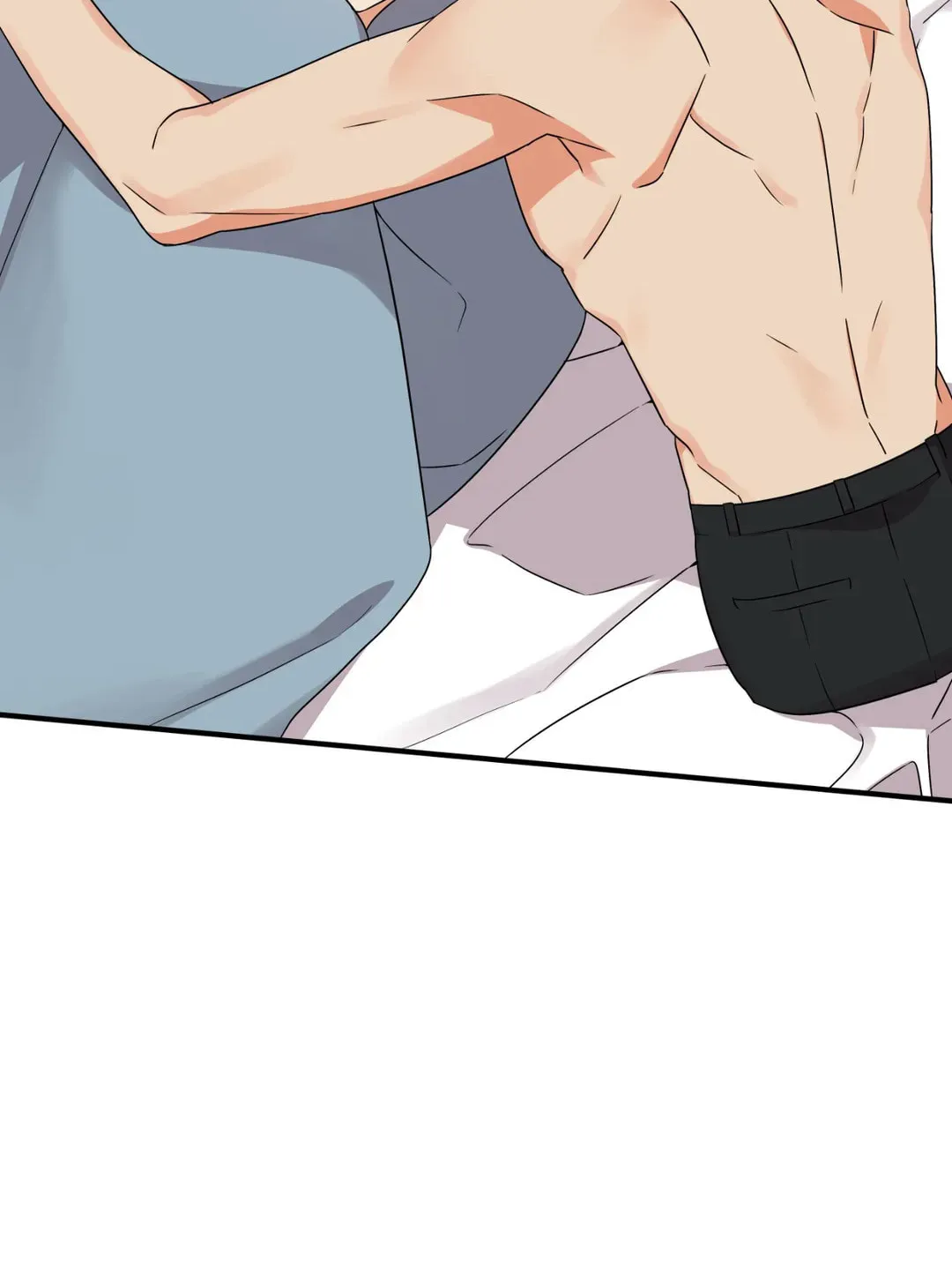 Read Wrong Night Stand chapter 7 image 113 on Lezhin