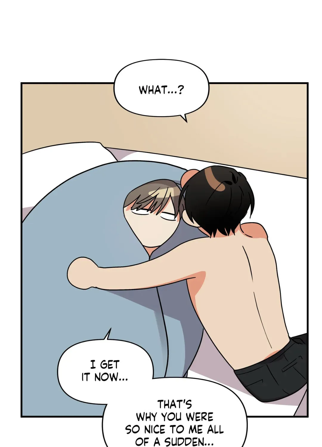 Read Wrong Night Stand chapter 7 image 114 on Lezhin
