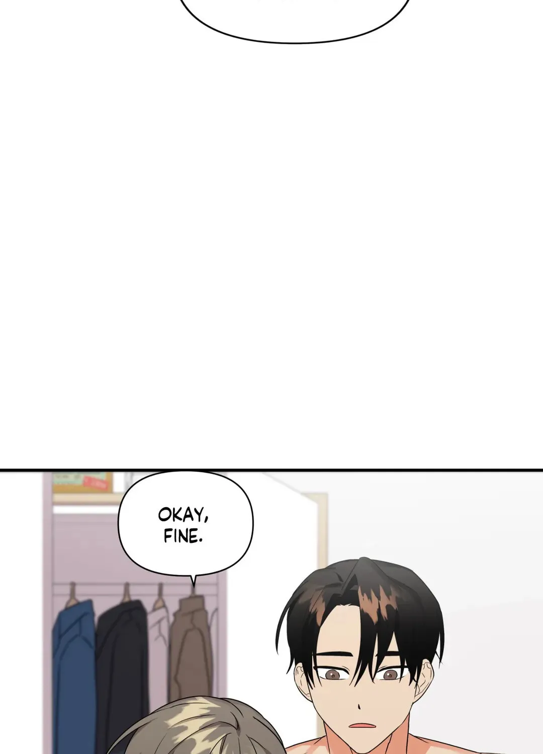 Read Wrong Night Stand chapter 7 image 115 on Lezhin
