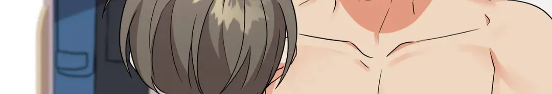 Read Wrong Night Stand chapter 7 image 116 on Lezhin