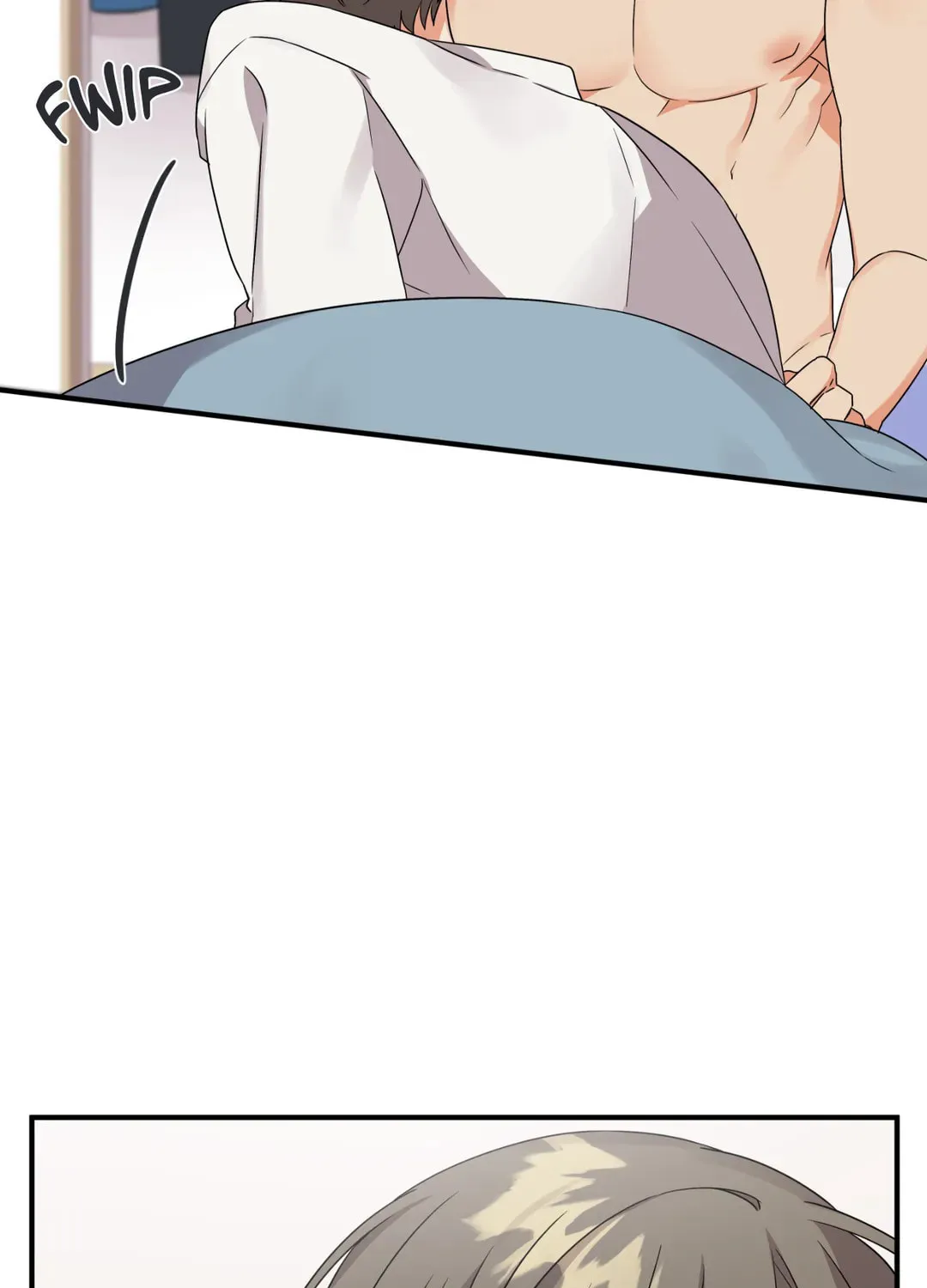 Read Wrong Night Stand chapter 7 image 117 on Lezhin