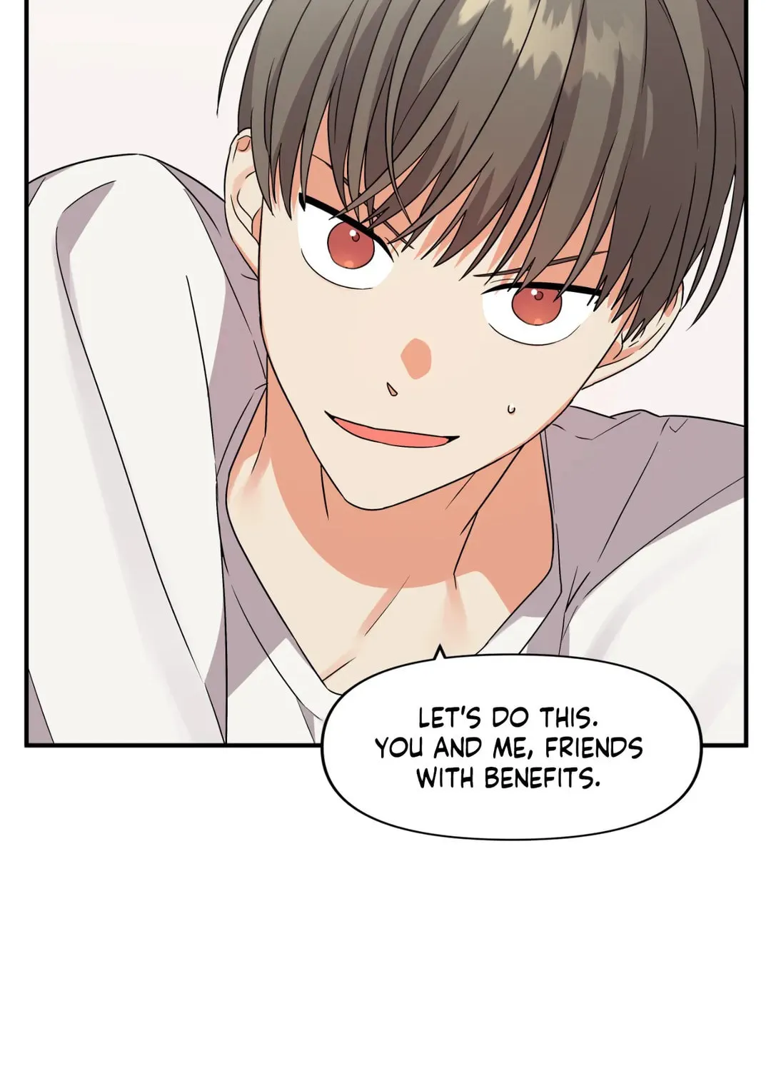 Read Wrong Night Stand chapter 7 image 118 on Lezhin