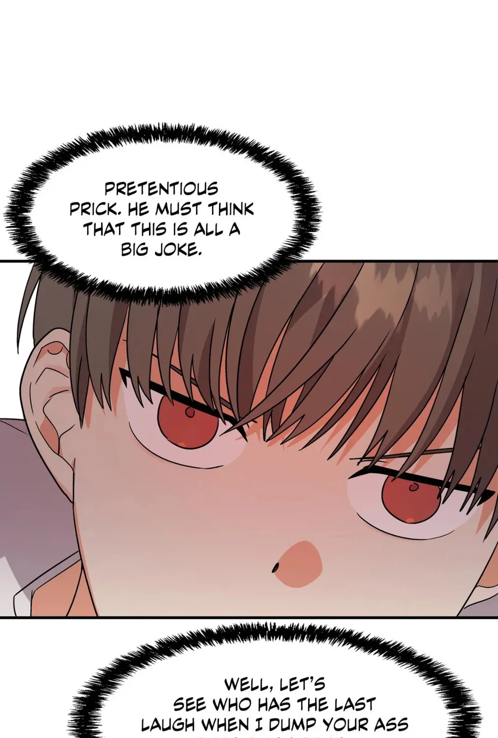 Read Wrong Night Stand chapter 7 image 120 on Lezhin