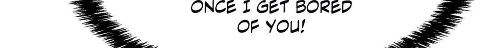 Read Wrong Night Stand chapter 7 image 121 on Lezhin