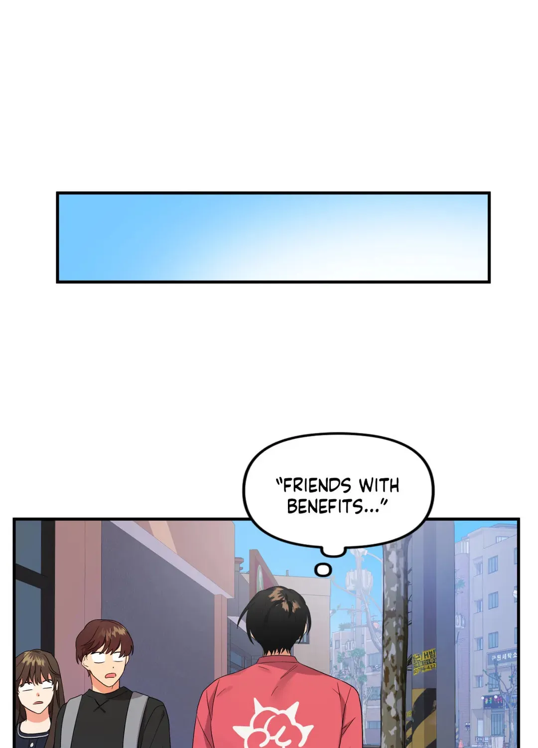 Read Wrong Night Stand chapter 7 image 124 on Lezhin