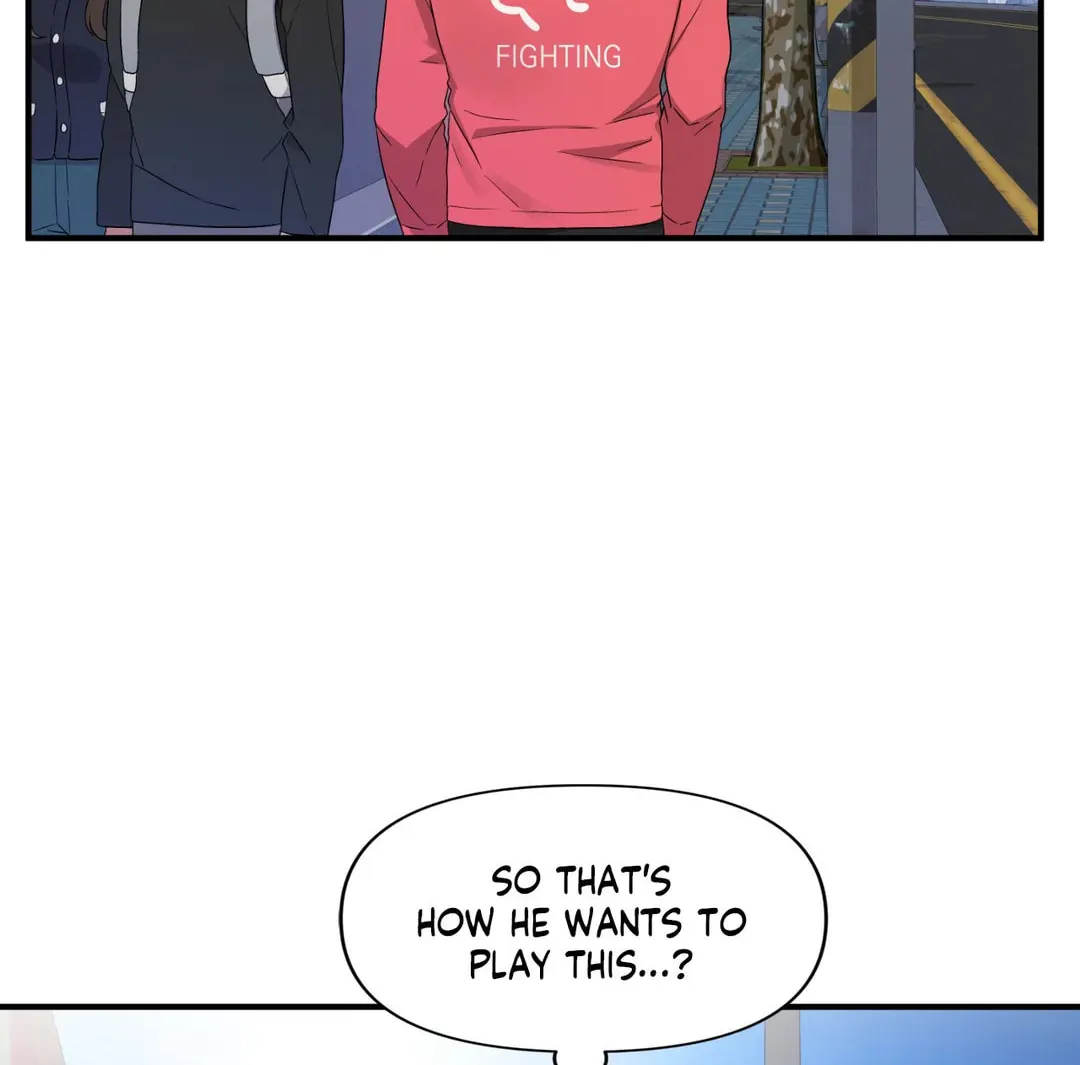 Read Wrong Night Stand chapter 7 image 125 on Lezhin
