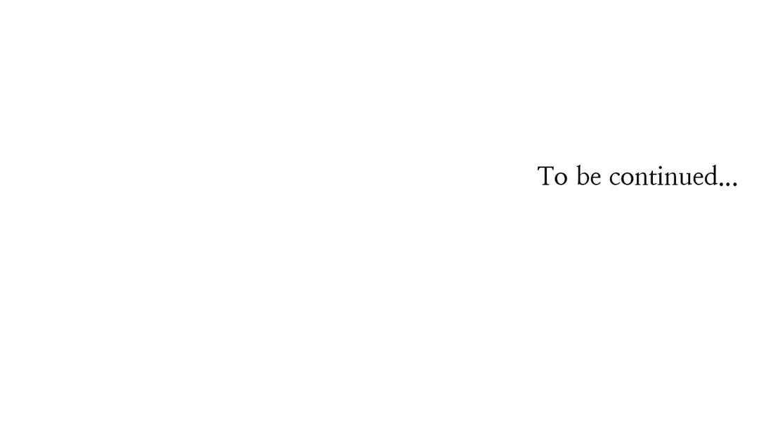 Read Wrong Night Stand chapter 7 image 129 on Lezhin
