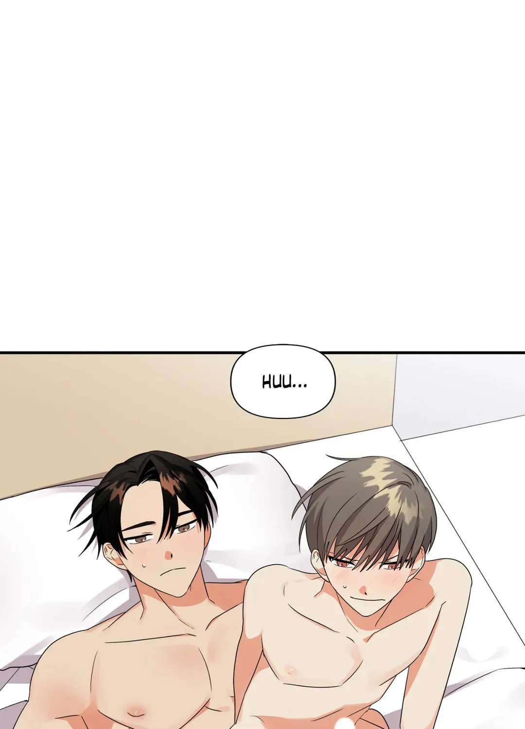 Read Wrong Night Stand chapter 7 image 14 on Lezhin