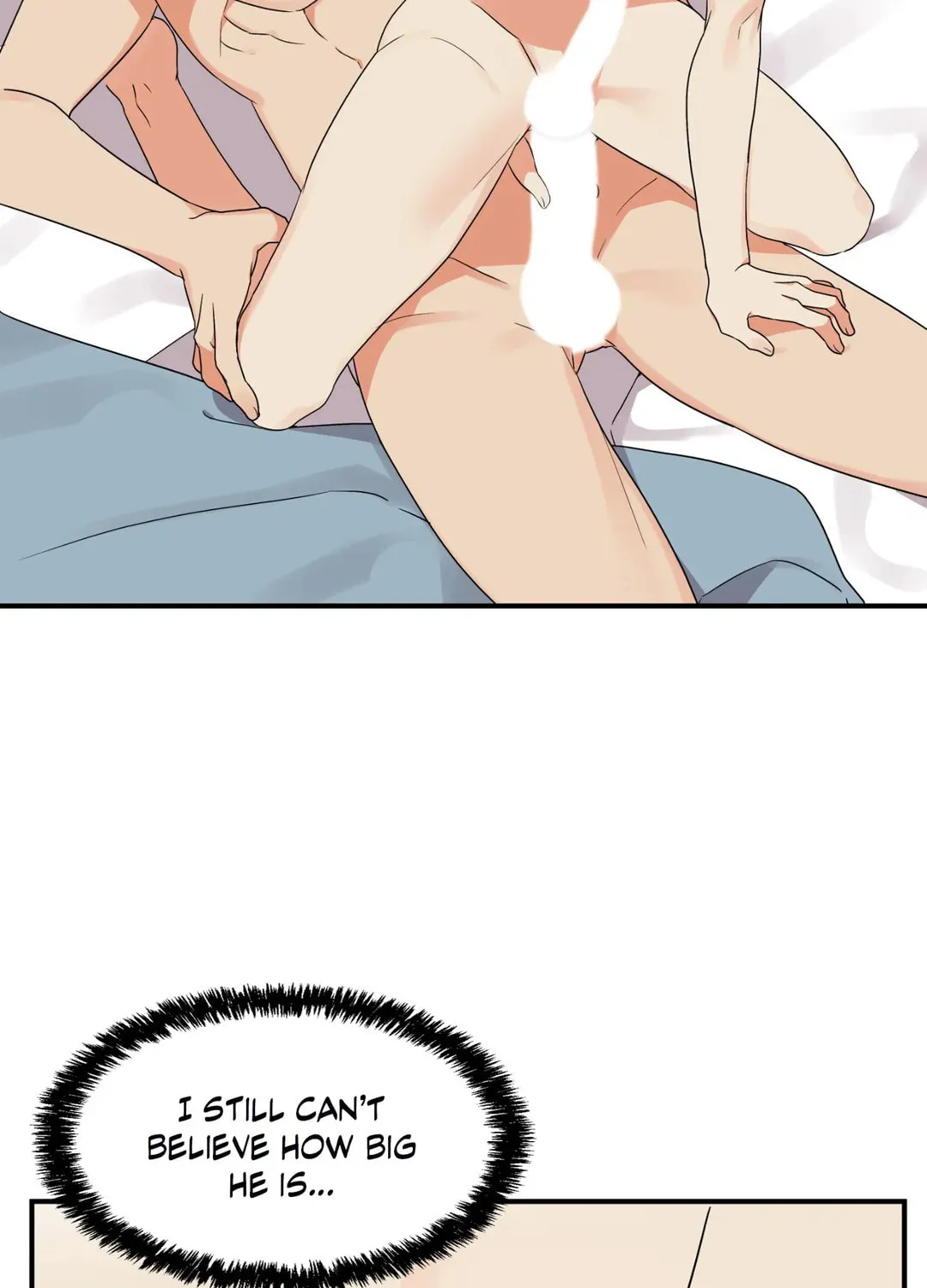 Read Wrong Night Stand chapter 7 image 15 on Lezhin