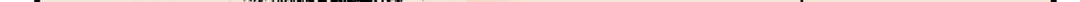 Read Wrong Night Stand chapter 7 image 16 on Lezhin