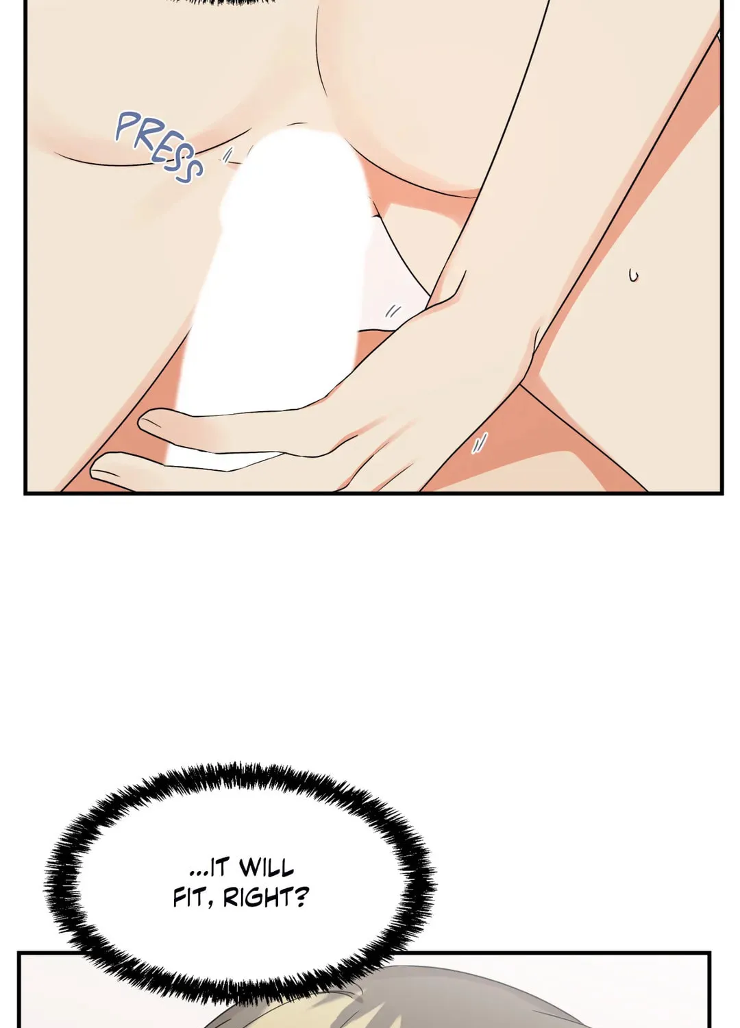 Read Wrong Night Stand chapter 7 image 17 on Lezhin