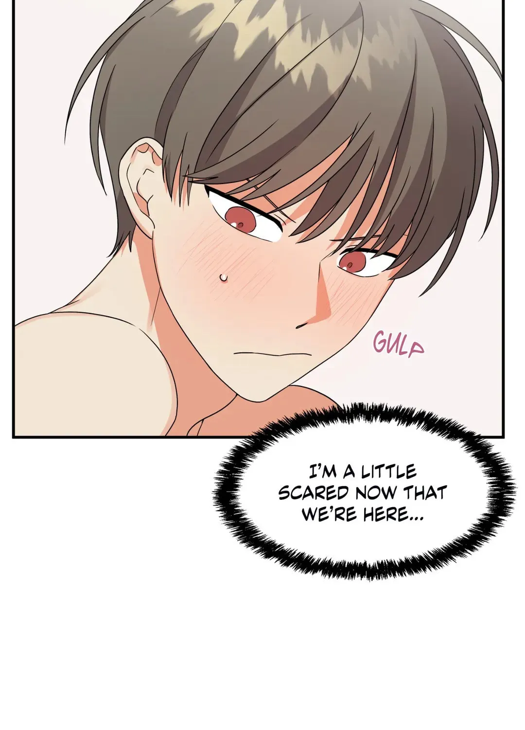 Read Wrong Night Stand chapter 7 image 18 on Lezhin