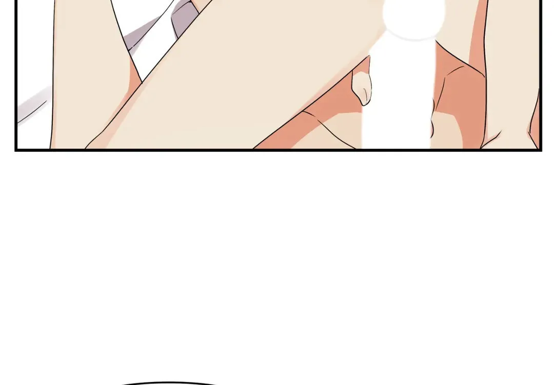 Read Wrong Night Stand chapter 7 image 22 on Lezhin