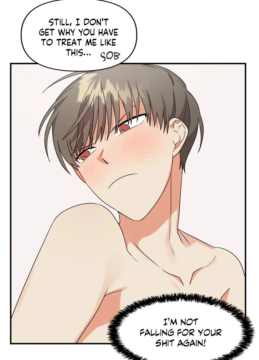 Read Wrong Night Stand chapter 7 image 23 on Lezhin