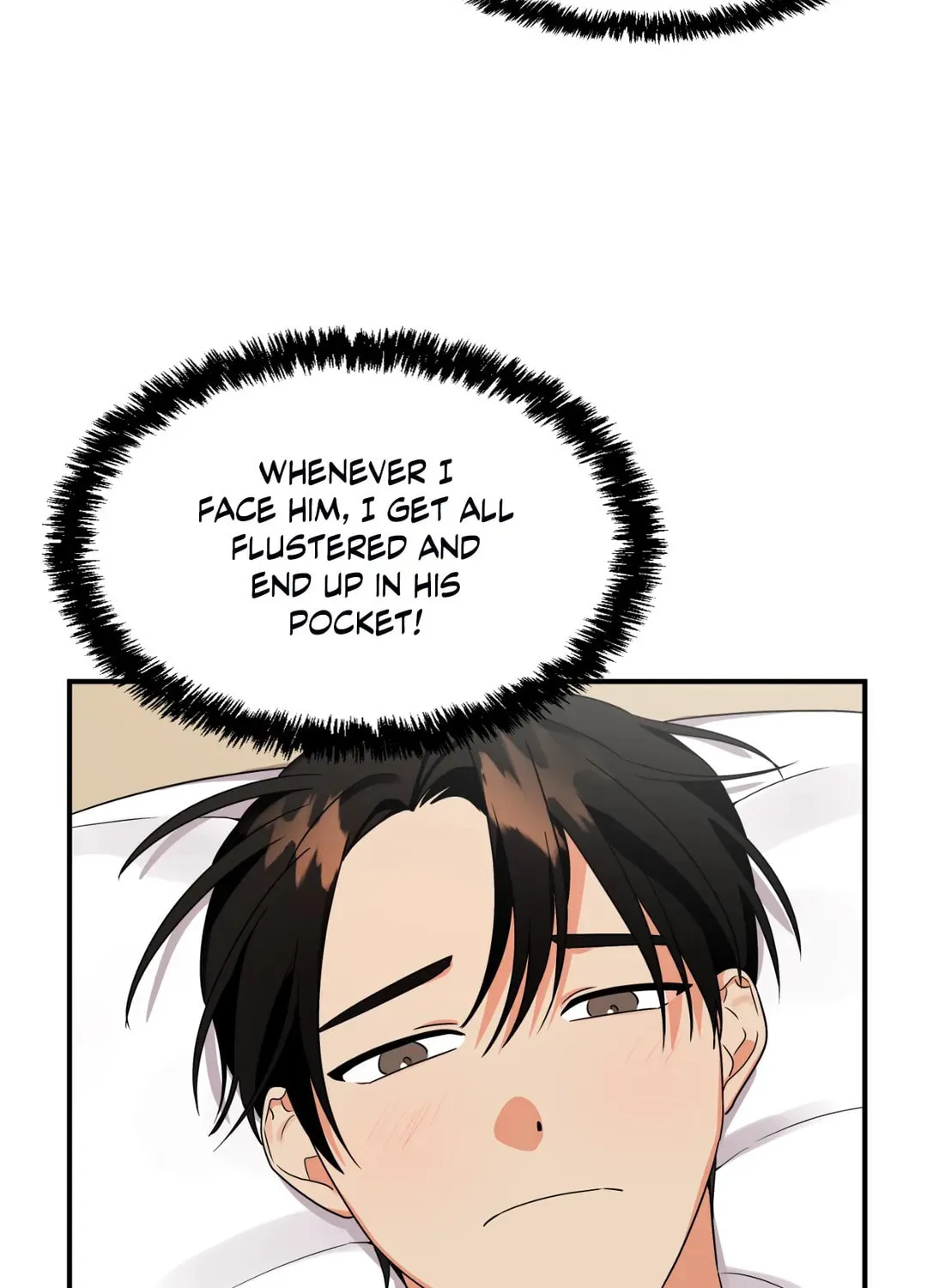 Read Wrong Night Stand chapter 7 image 24 on Lezhin