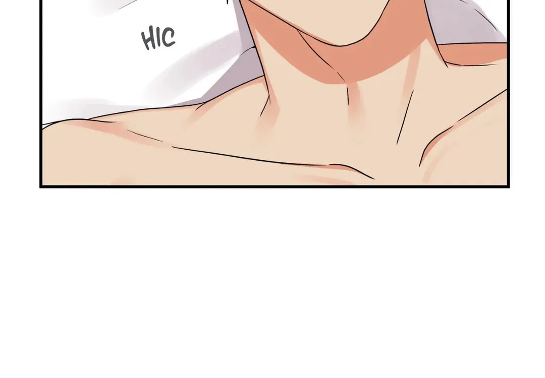 Read Wrong Night Stand chapter 7 image 25 on Lezhin