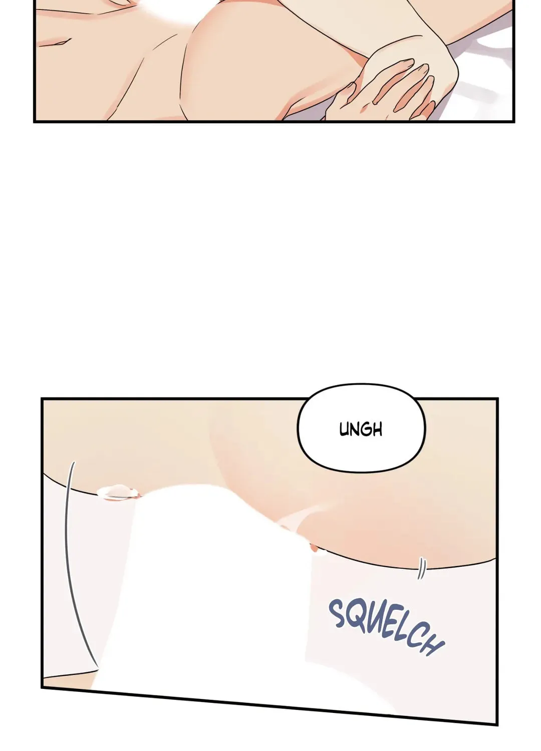 Read Wrong Night Stand chapter 7 image 27 on Lezhin