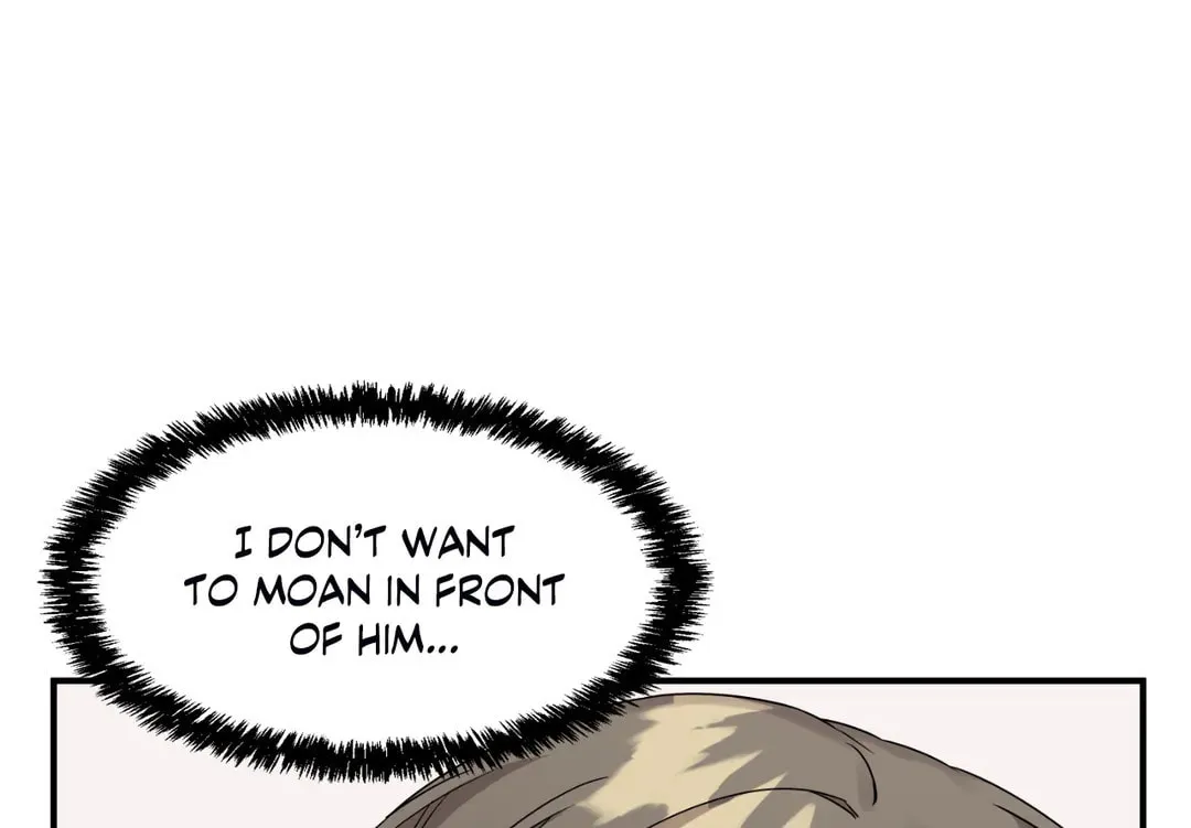 Read Wrong Night Stand chapter 7 image 28 on Lezhin