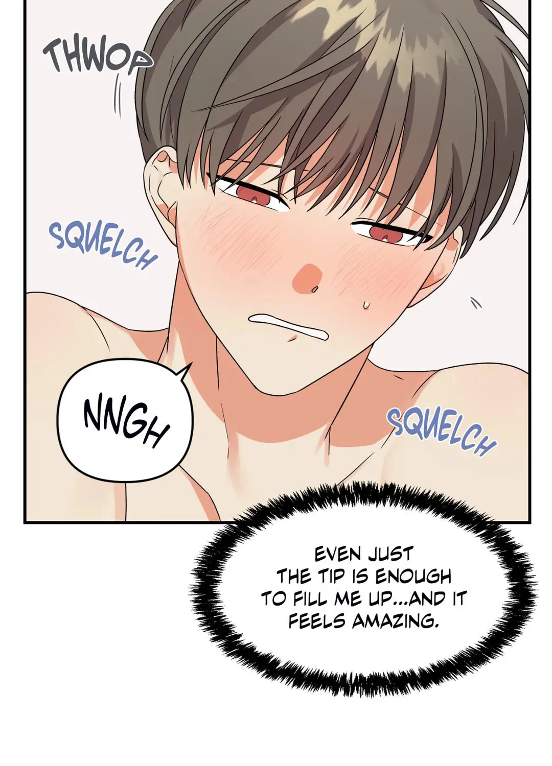Read Wrong Night Stand chapter 7 image 29 on Lezhin