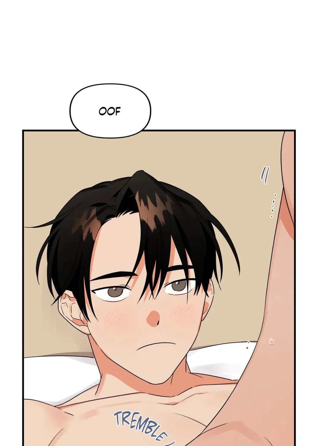 Read Wrong Night Stand chapter 7 image 30 on Lezhin