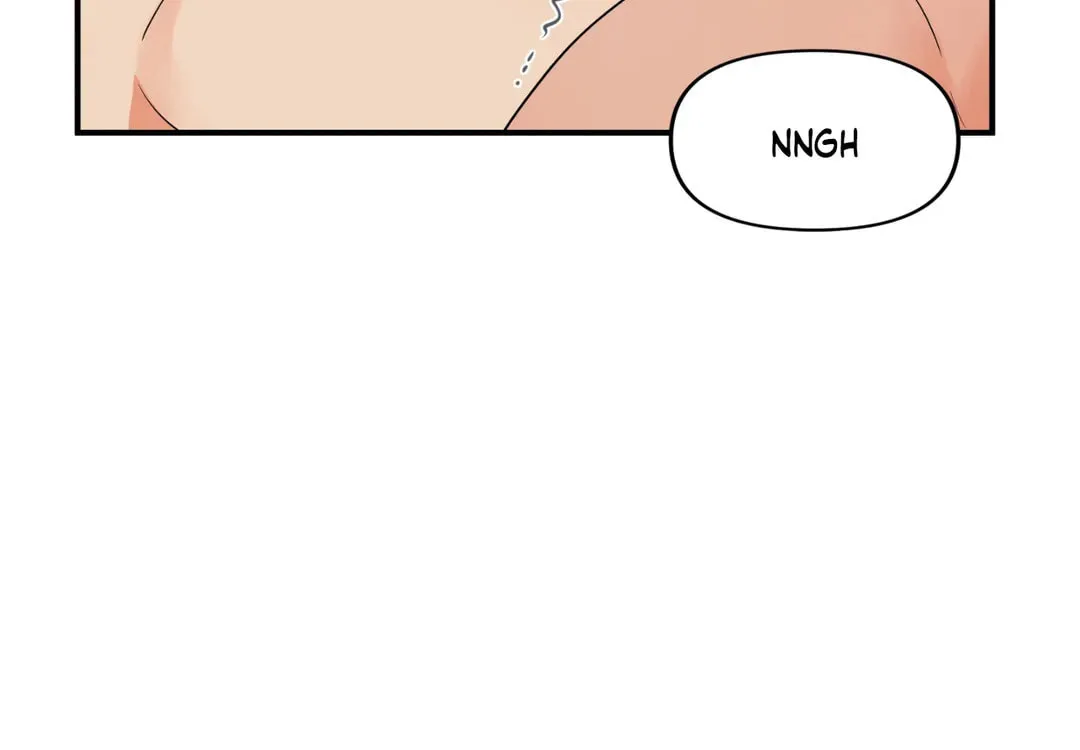Read Wrong Night Stand chapter 7 image 31 on Lezhin