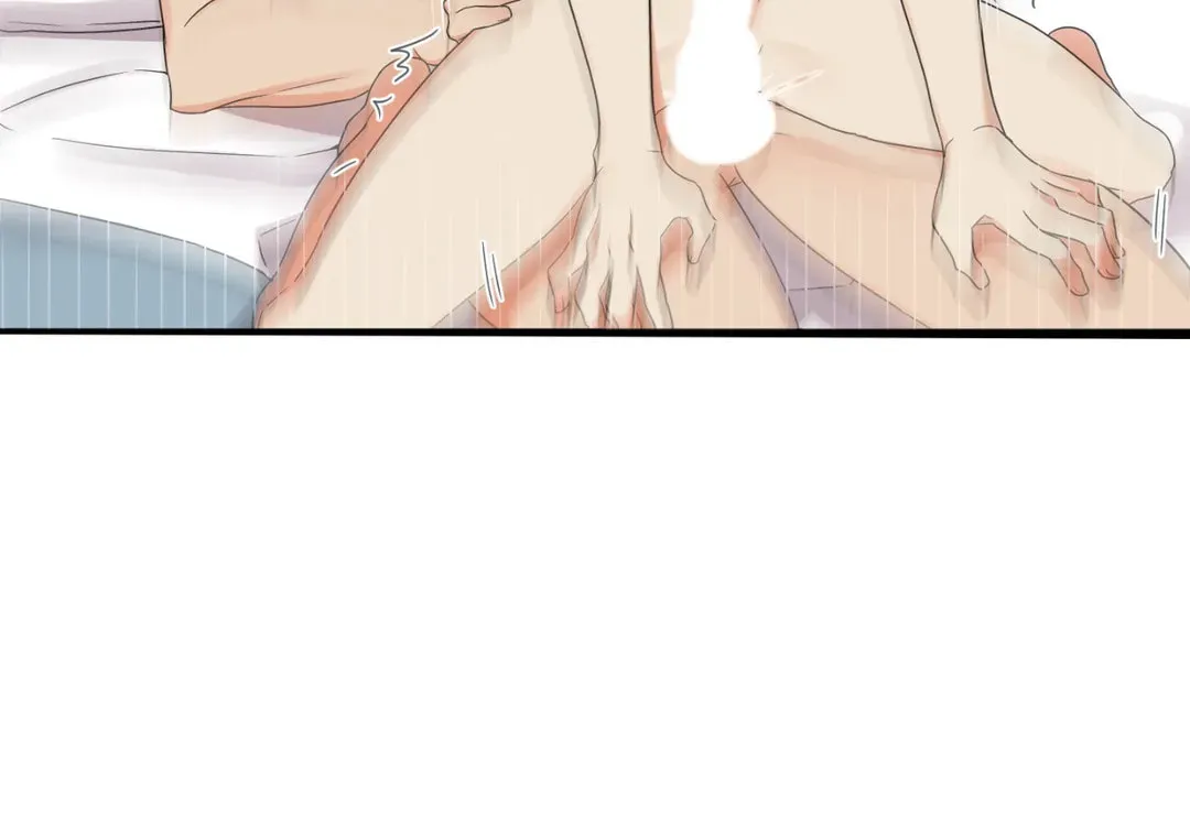 Read Wrong Night Stand chapter 7 image 34 on Lezhin