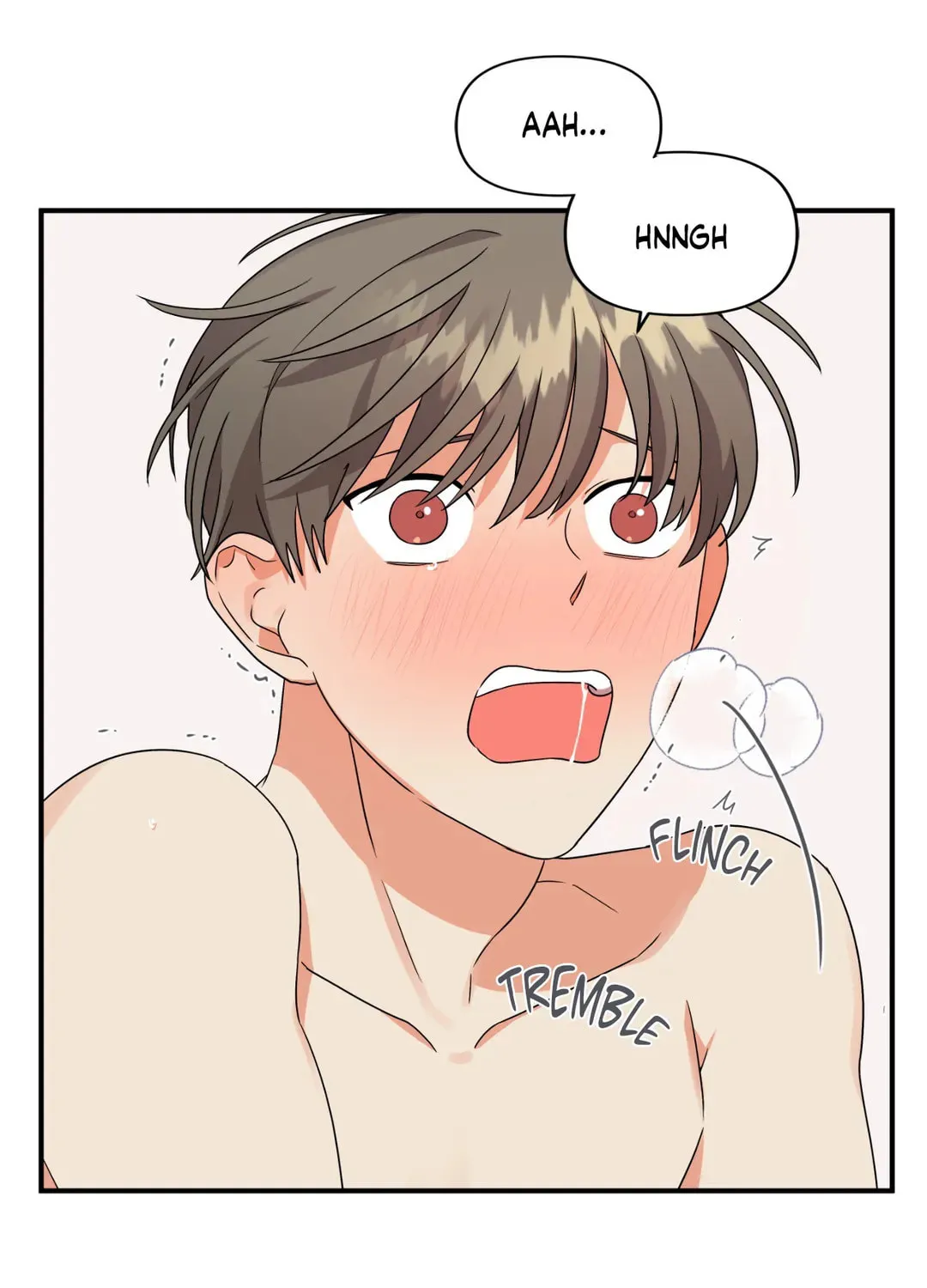 Read Wrong Night Stand chapter 7 image 35 on Lezhin