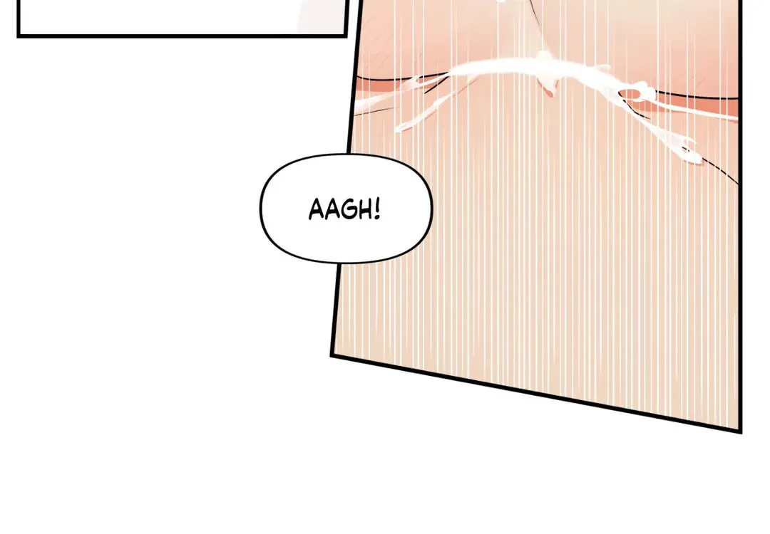 Read Wrong Night Stand chapter 7 image 37 on Lezhin