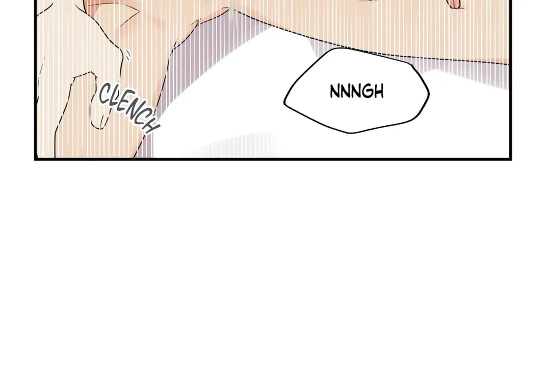 Read Wrong Night Stand chapter 7 image 40 on Lezhin