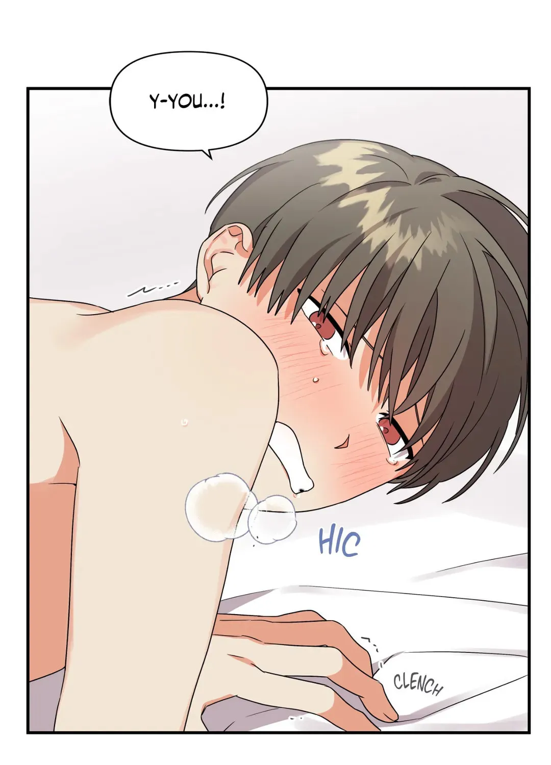 Read Wrong Night Stand chapter 7 image 41 on Lezhin