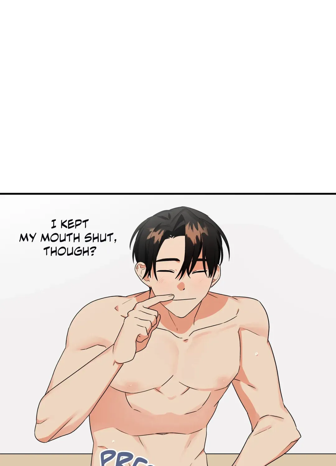 Read Wrong Night Stand chapter 7 image 42 on Lezhin