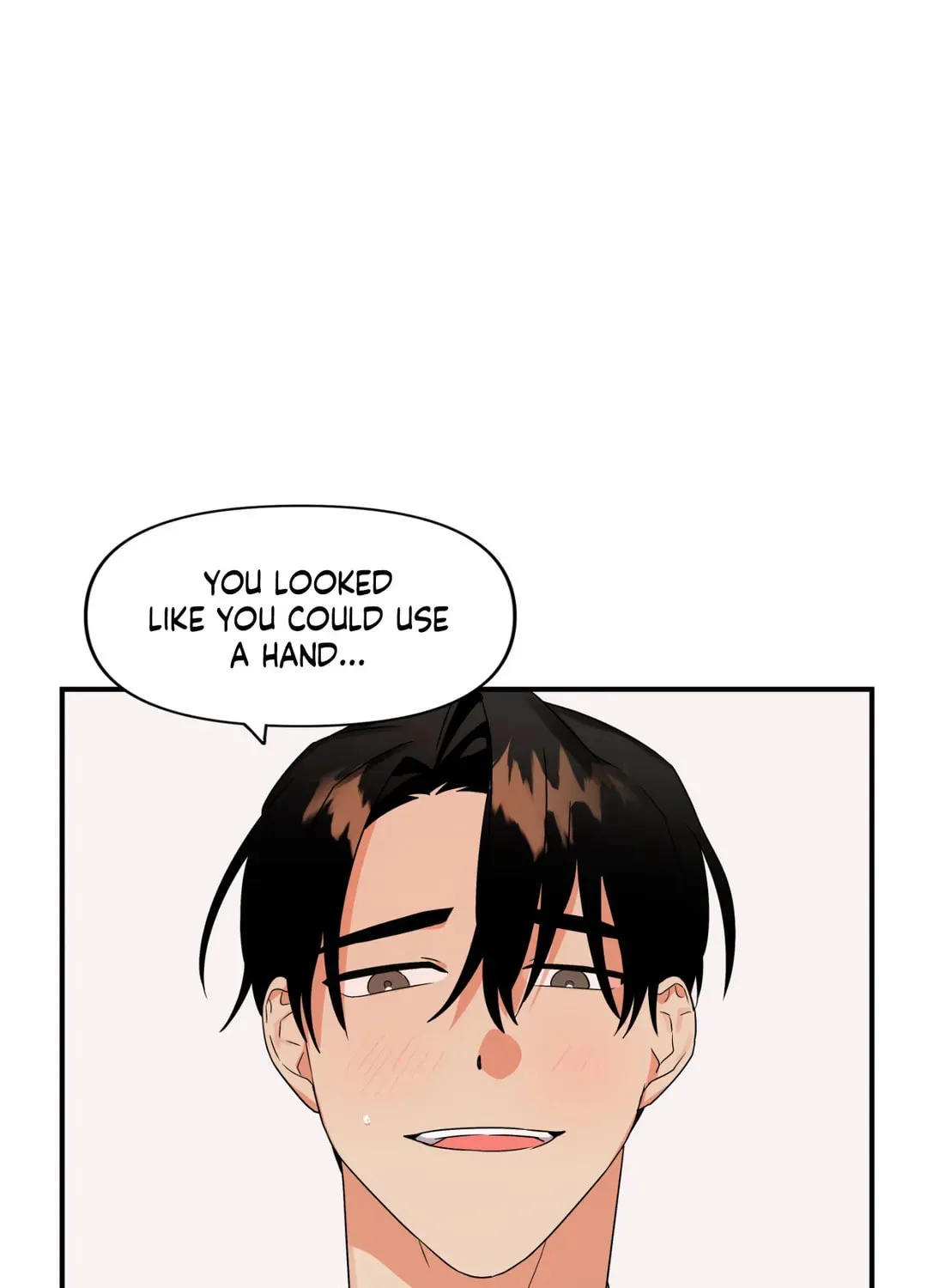 Read Wrong Night Stand chapter 7 image 44 on Lezhin