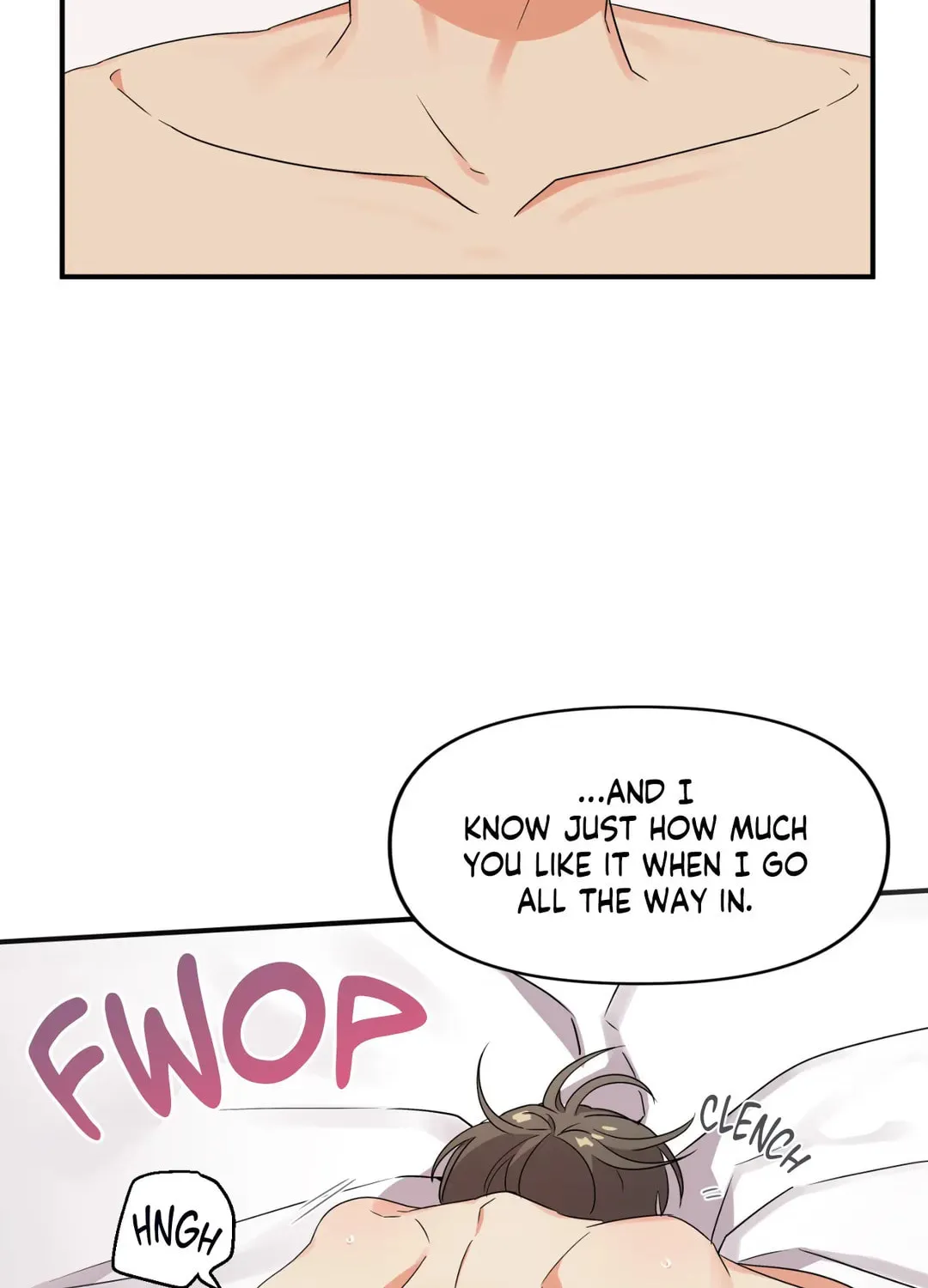 Read Wrong Night Stand chapter 7 image 45 on Lezhin