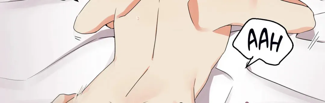 Read Wrong Night Stand chapter 7 image 46 on Lezhin