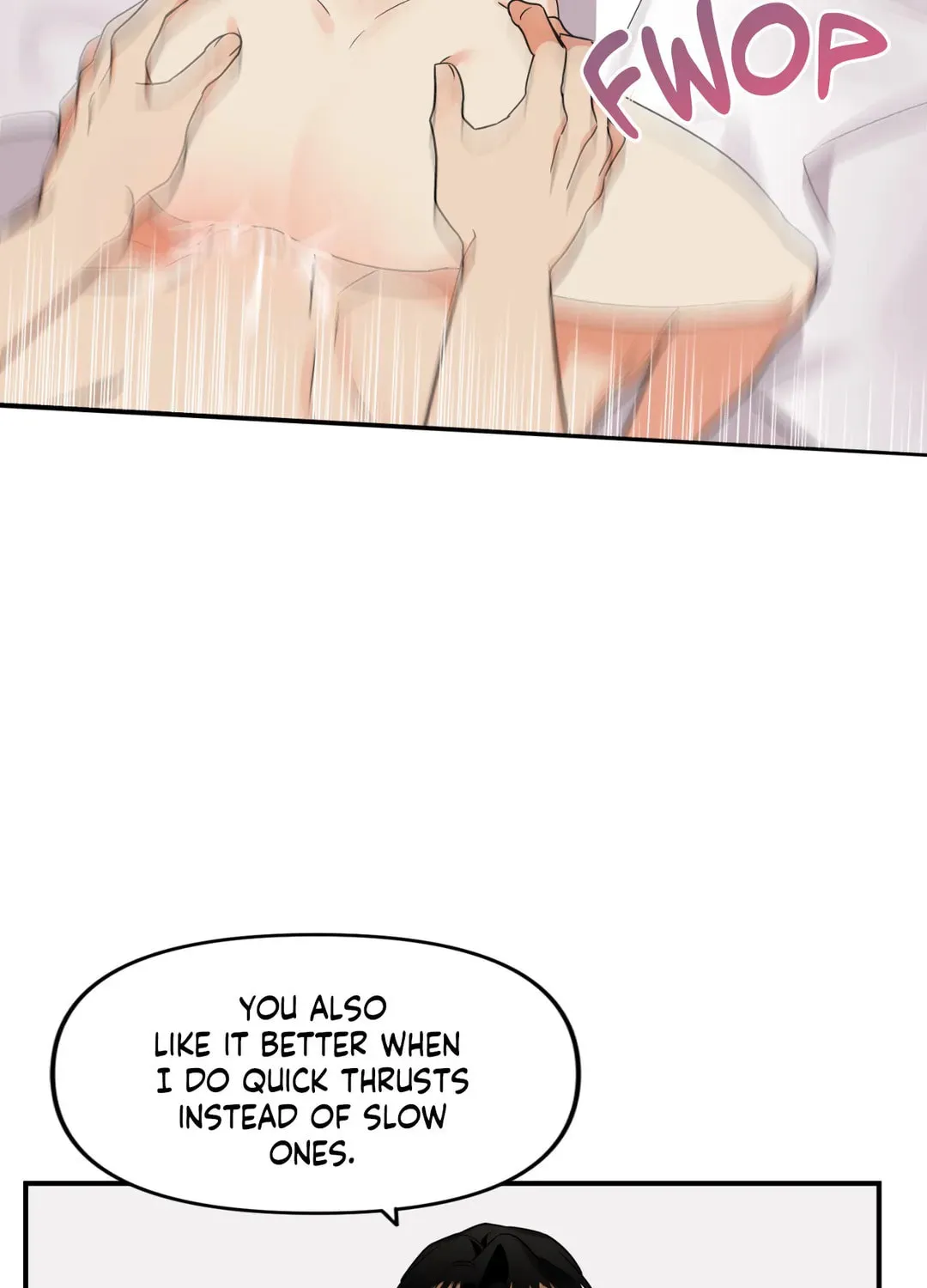 Read Wrong Night Stand chapter 7 image 47 on Lezhin