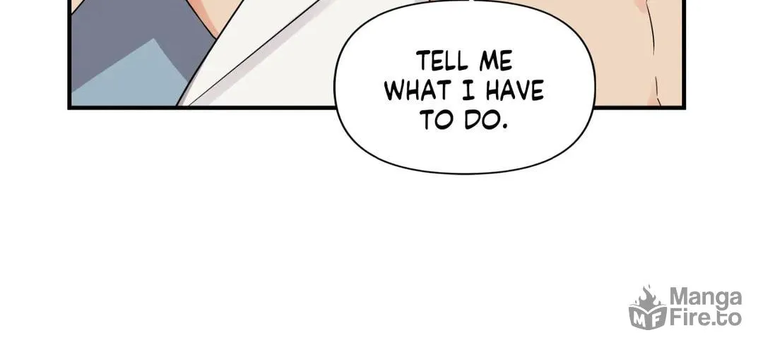 Read Wrong Night Stand chapter 7 image 5 on Lezhin