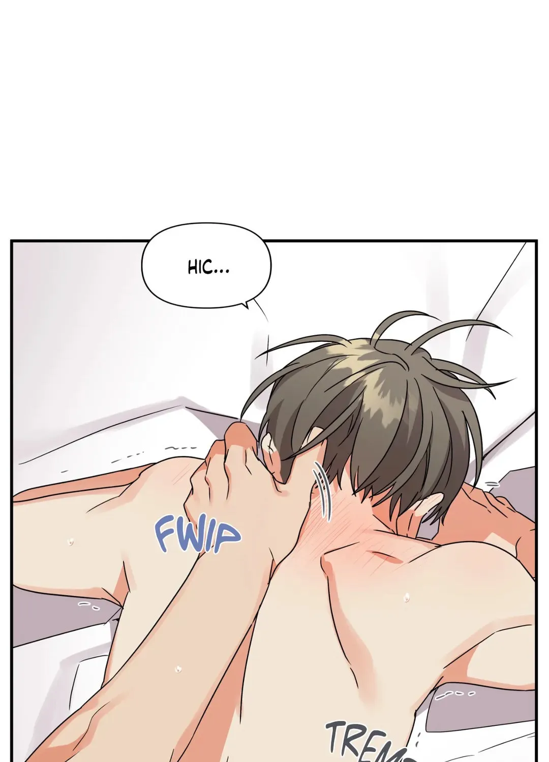 Read Wrong Night Stand chapter 7 image 53 on Lezhin