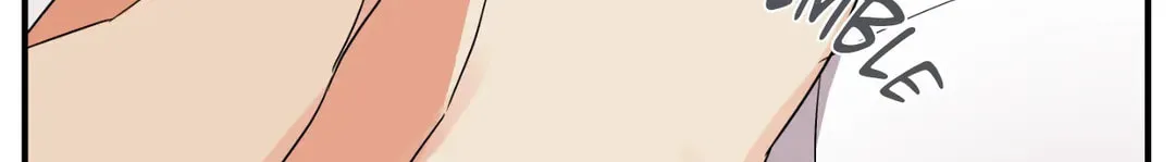 Read Wrong Night Stand chapter 7 image 54 on Lezhin
