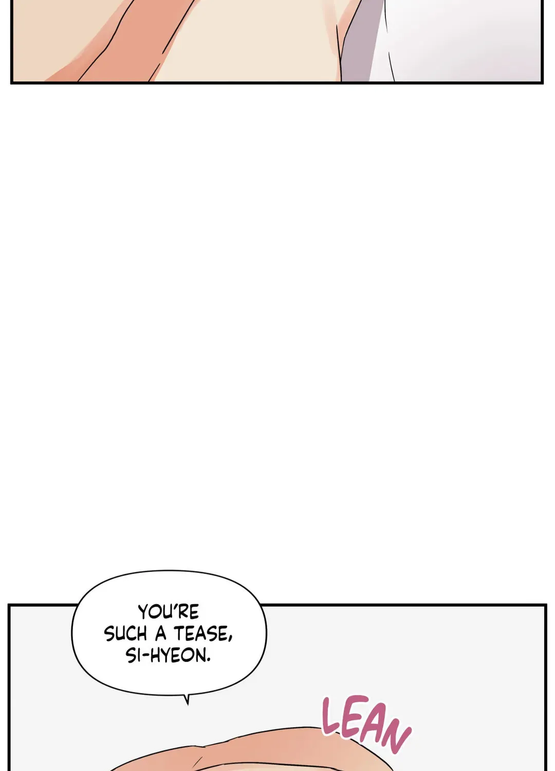 Read Wrong Night Stand chapter 7 image 55 on Lezhin