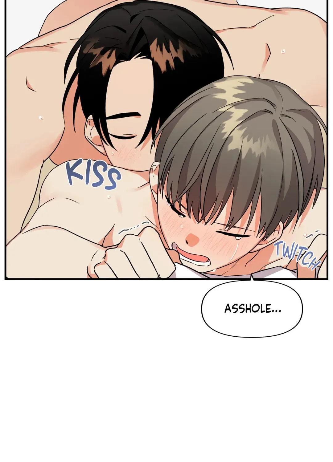 Read Wrong Night Stand chapter 7 image 56 on Lezhin