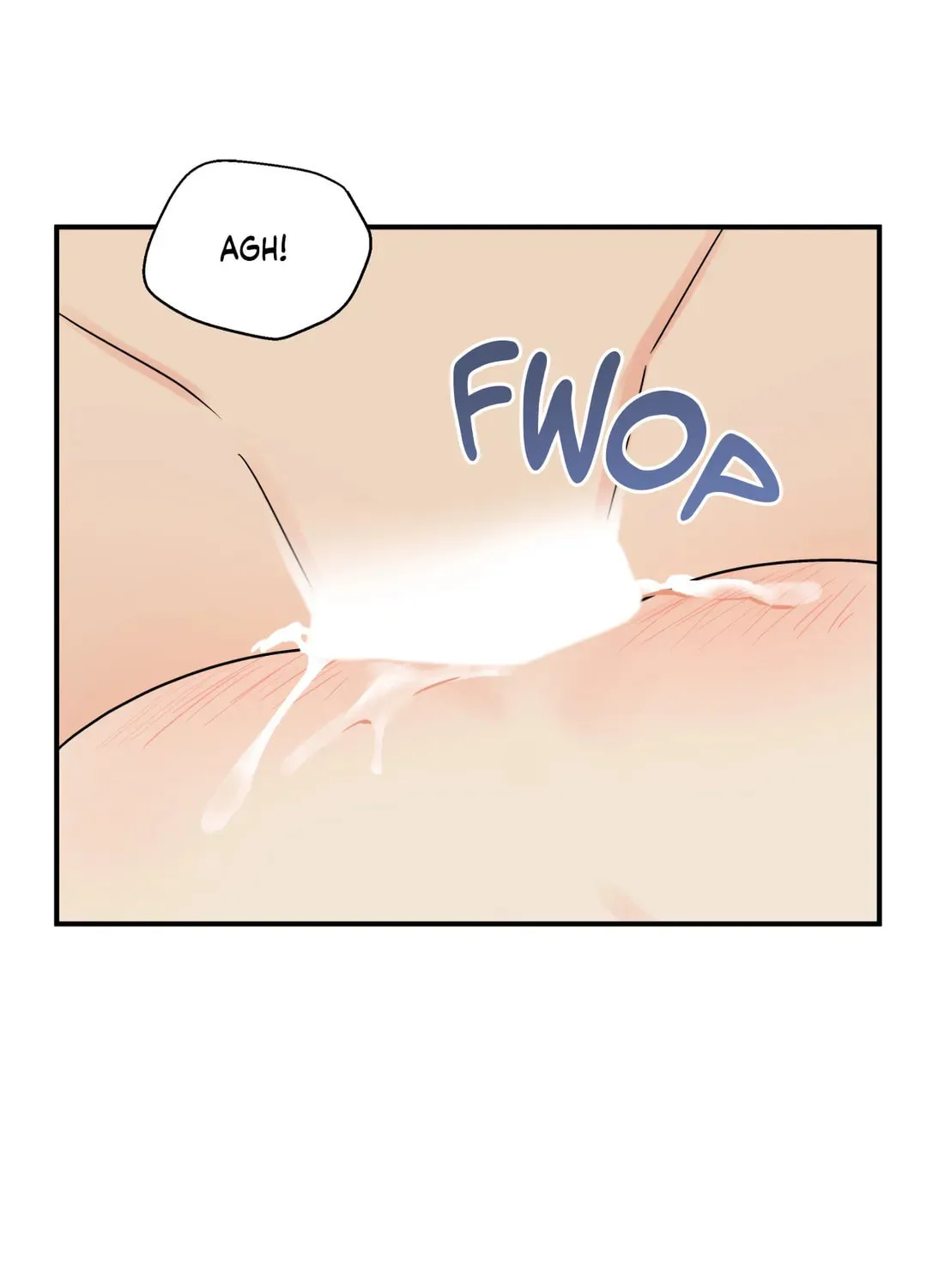 Read Wrong Night Stand chapter 7 image 58 on Lezhin