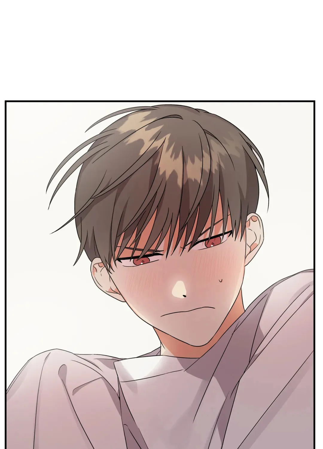 Read Wrong Night Stand chapter 7 image 6 on Lezhin
