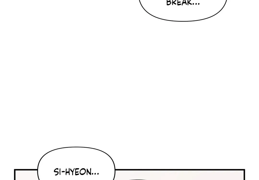Read Wrong Night Stand chapter 7 image 60 on Lezhin