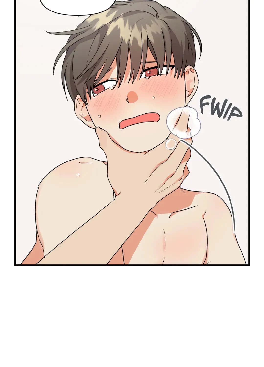 Read Wrong Night Stand chapter 7 image 61 on Lezhin