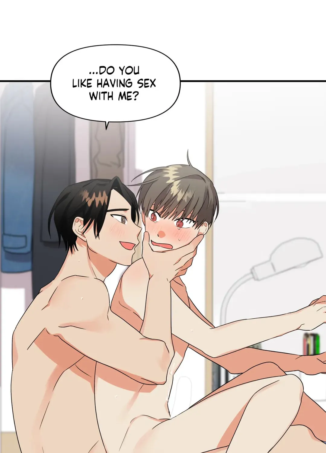 Read Wrong Night Stand chapter 7 image 62 on Lezhin