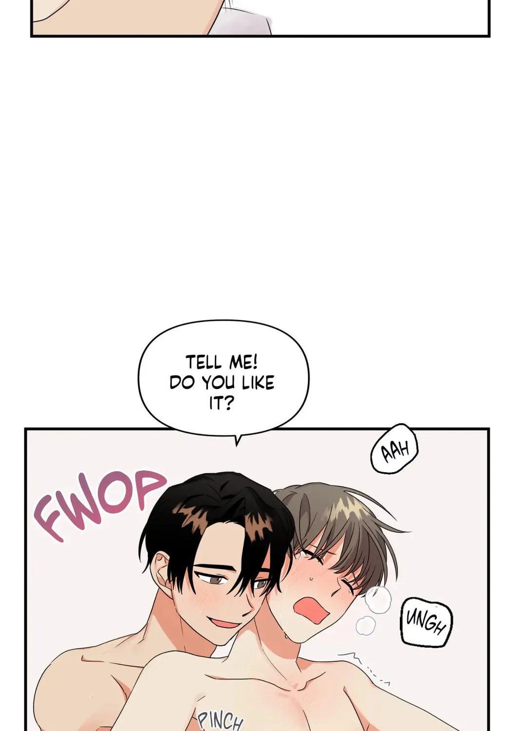 Read Wrong Night Stand chapter 7 image 65 on Lezhin