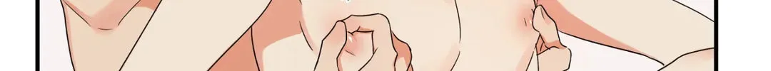 Read Wrong Night Stand chapter 7 image 66 on Lezhin