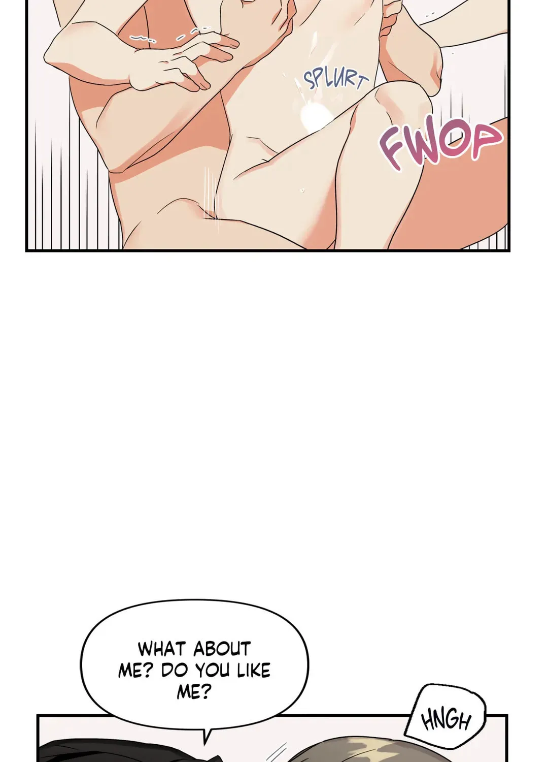 Read Wrong Night Stand chapter 7 image 67 on Lezhin
