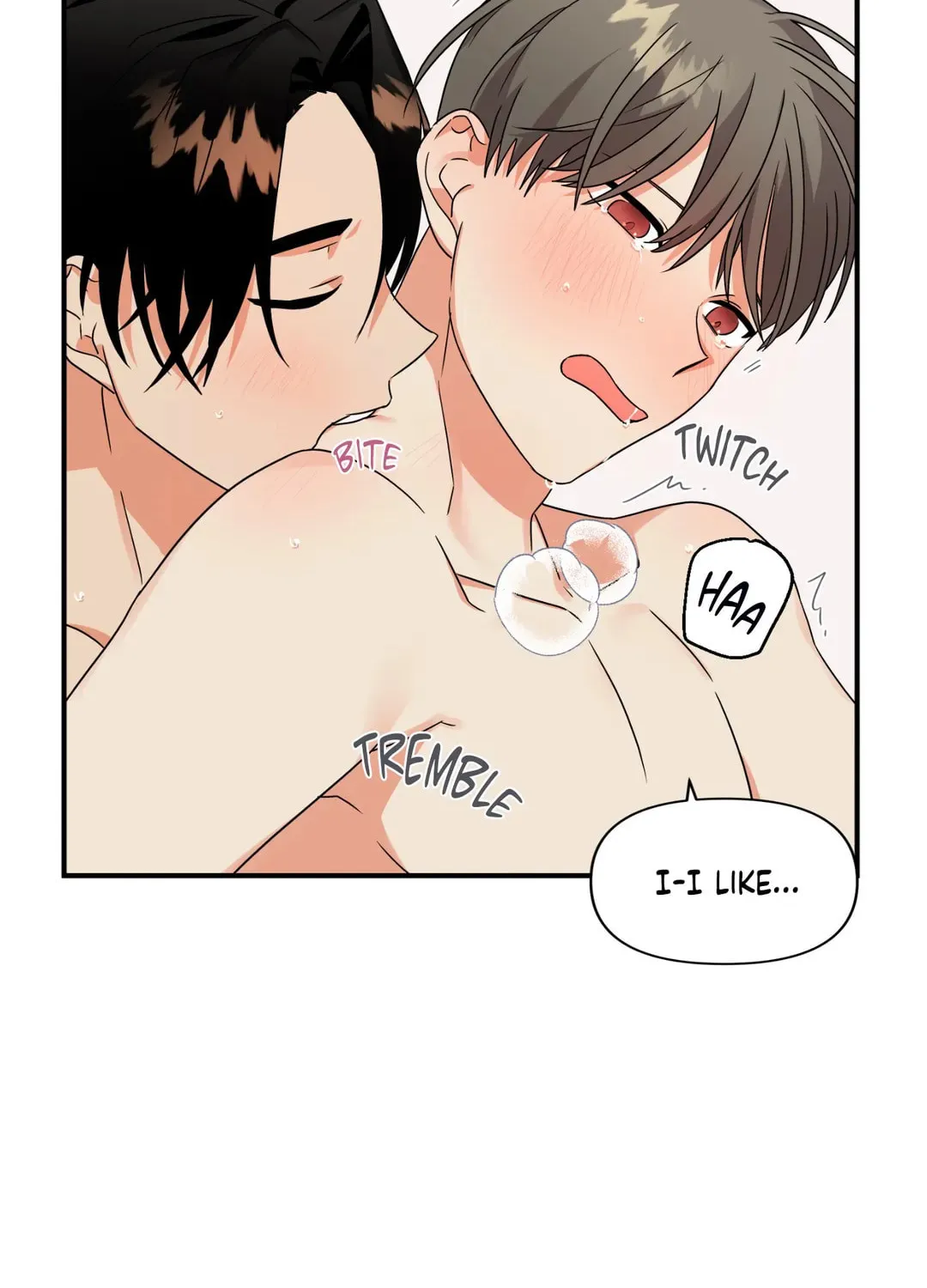Read Wrong Night Stand chapter 7 image 68 on Lezhin